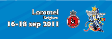 /immagini/Judo/2011/Lommel_logo.png