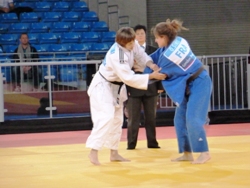 /immagini/Judo/2011/Londra_Cantoni_rid.JPG