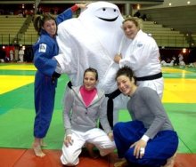 /immagini/Judo/2011/Mascotte-1_RID.jpg