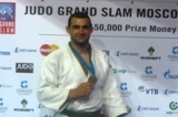 /immagini/Judo/2011/Mosca_Meloni.JPG