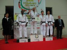 /immagini/Judo/2011/Novara_podio_100.jpg