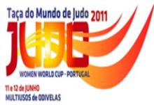 /immagini/Judo/2011/Ovidelas_logo.jpg