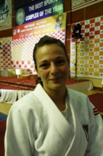/immagini/Judo/2011/P1460877.JPG