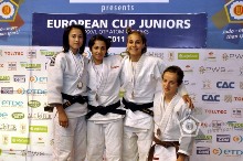 /immagini/Judo/2011/Paks_podio_48_rid.jpg