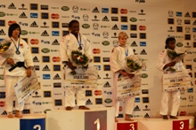 /immagini/Judo/2011/Parigi_63kg_podio_rid.jpg