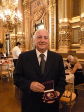 /immagini/Judo/2011/Parigi_Capelletti_premiato_2_01.JPG