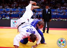 /immagini/Judo/2011/Parigi_FRA_Bruyere_RID.jpg