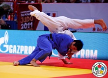 /immagini/Judo/2011/Parigi_Mondiali__4__generica_RID.jpg