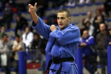 /immagini/Judo/2011/Parlati_Enrico.JPG