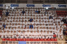 /immagini/Judo/2011/Pn_gruppo_rid.JPG