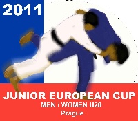 /immagini/Judo/2011/Praga_U20_logo.jpg