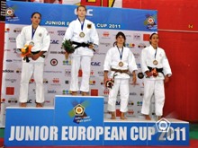 /immagini/Judo/2011/Praga_podio_52_rid.jpg