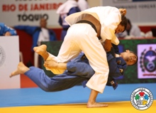 /immagini/Judo/2011/Rio_Bruyere_Rajabli__AZE__2_rid.jpg