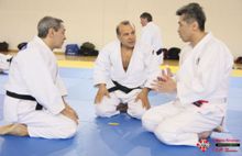 /immagini/Judo/2011/Ripa_Papa_Zagreb.jpg