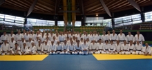 /immagini/Judo/2011/STAGE_OSTIA_8_LUGLIO_rid.JPG