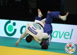 /immagini/Judo/2011/Sab_5_rid.jpg