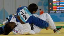 /immagini/Judo/2011/Shenzen__78_finale_RID.jpg