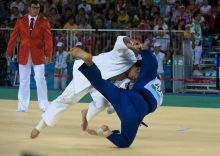 /immagini/Judo/2011/Shenzhen_Pugnetti_finale__01.jpg