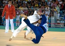 /immagini/Judo/2011/Shenzhen_Pugnetti_rid.jpg