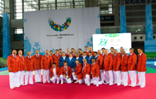 /immagini/Judo/2011/Shenzhen_arbitri_judo_rid.png