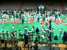 /immagini/Judo/2011/Stage_FIJLKAM_RID.JPG