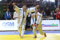 /immagini/Judo/2011/U15.JPG