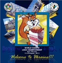 /immagini/Judo/2011/World_Ch_U17_Kiev__rid_.jpg