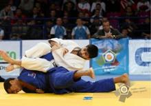 Tre quinti posti azzurri alle World Cup di Praga (F) e Varsavia (M)