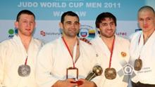 /immagini/Judo/2011/Wrsw_podio_90_rid.JPG