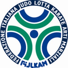 /immagini/Judo/2011/a_fijlkam_logo_tondo_alta_def.jpg