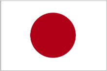 Solidarietà per il Giappone, otto medaglie olimpiche ad Andria per il Japan Day