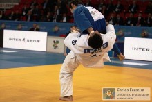 /immagini/Judo/2011/eju-10069.jpg