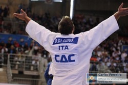 /immagini/Judo/2011/eju-17299.jpg