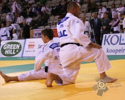 /immagini/Judo/2011/eju-19363_Scacco-Sato.jpg