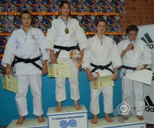 /immagini/Judo/2011/eju-9405.jpg