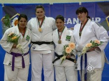 /immagini/Judo/2011/eju-_78_rid.jpg