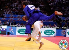 /immagini/Judo/2011/er__mg_0528.jpg