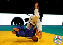 /immagini/Judo/2011/er__mg_1036.jpg