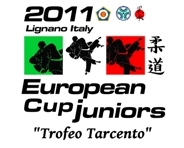 Ventiquattro nazioni al 29° Trofeo Tarcento diventato European Cup U20
