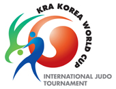 Azzurri a Jeju per la World Cup e Londra per il Judo Test Event