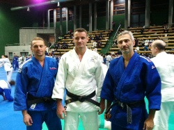 /immagini/Judo/2011/foto_02.JPG