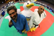/immagini/Judo/2011/foto_del_giorno_judo.jpg