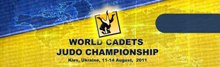 Tappa a Lignano per i 13 azzurrini in partenza per il 2° Campionato del mondo U17 a Kiev