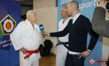 /immagini/Judo/2011/img-2140_rid.jpg