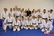 /immagini/Judo/2011/img-5454.jpg