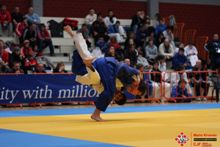 /immagini/Judo/2011/img-6139.jpg