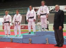 /immagini/Judo/2011/judo_expo_premiazioni_2_01.jpg