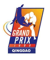 Buon sorteggio per gli azzurri nel Grand Prix a Qingdao e c’è subito Quintavalle