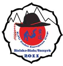 /immagini/Judo/2011/logo_turnieju.jpg