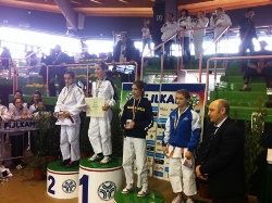/immagini/Judo/2011/podio_44_b_R.JPG
